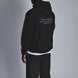 RYLLS | Compass Journey Hoodie