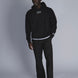 RYLLS | Compass Journey Hoodie