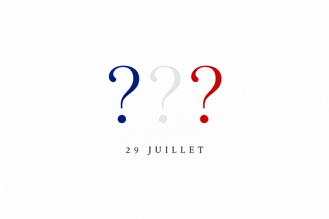 Œuvre 01 · Espoir