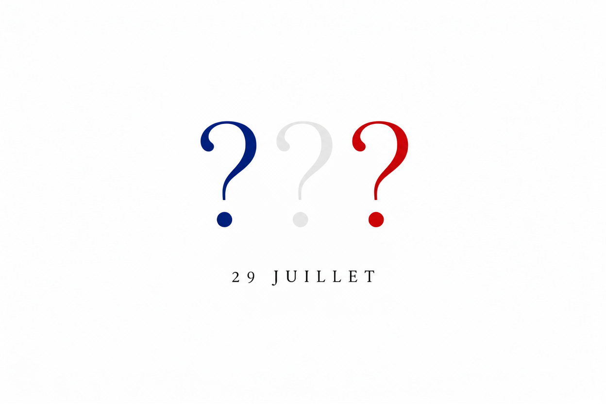 Œuvre 01 · Espoir
