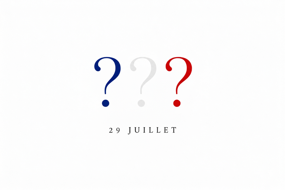 Œuvre 01 · Espoir