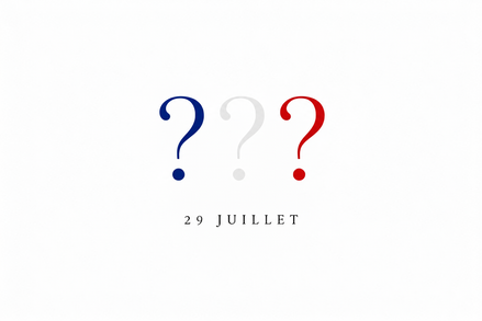 Œuvre 01 · Espoir