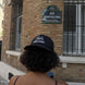 RYLLS | Paris Skyline Casquette