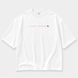 RYLLS | Energy T-Shirt Blanc